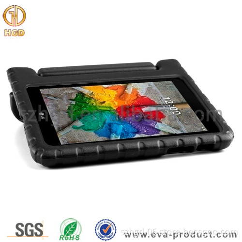 Kids EVA Shockproof Case For LG G Pad 7.0 V400 Case Cover